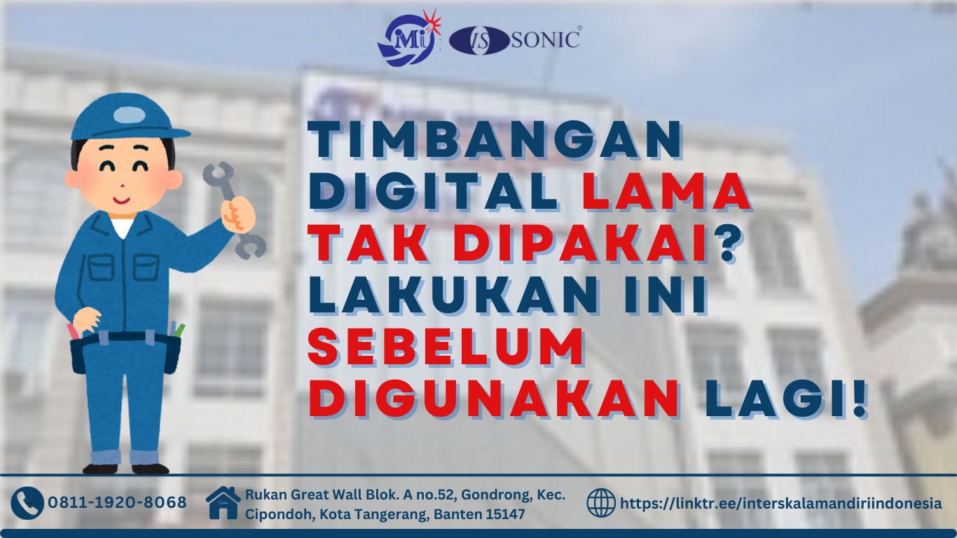 Gambar Artikel